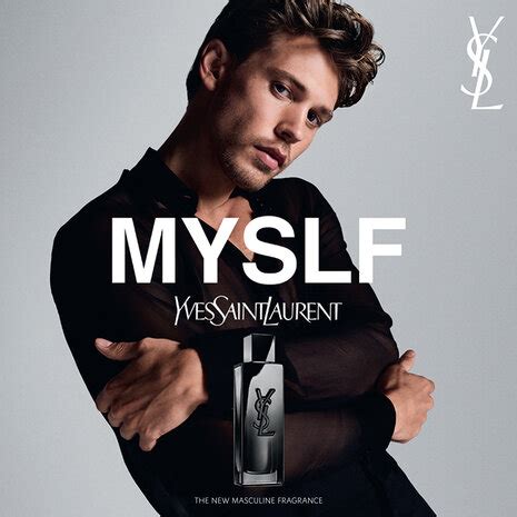 ysl masculine perfumes.